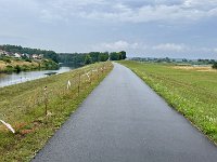 Radtour Oder Ostsee-056